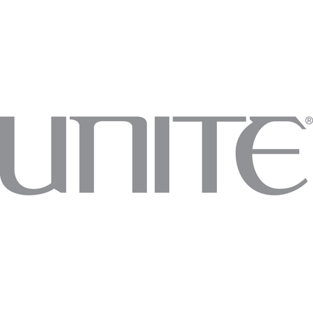 UNITE