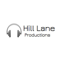 hill-lane-productions