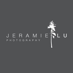jeramielu-photography
