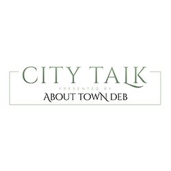 CityTalk