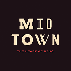 MidTown