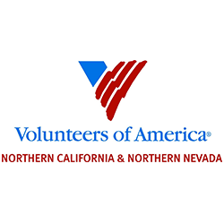 VolunteersOfAmerica