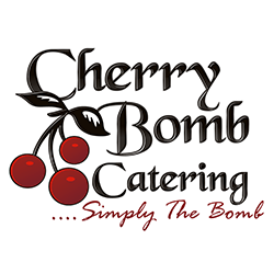 cherryBombCatering