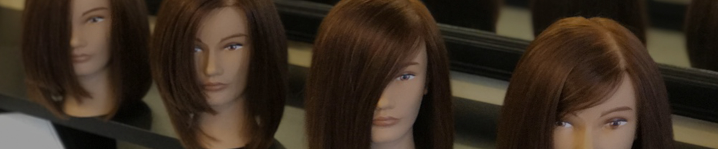 Haircuts Reno, NV | Caliber Hair & Makeup Studio