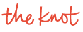 The knot logo