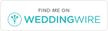 weddingwire logo