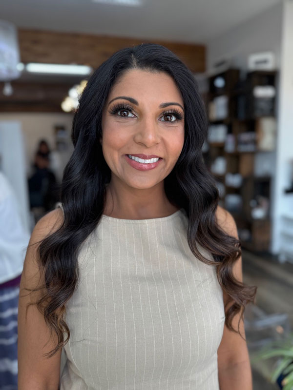 Midtown Reno Blow Dry Bar