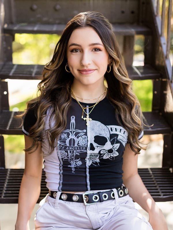 Beautiful Hair Blow Dry Bar